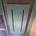 الحى السامر بجدة