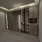 خزائن اثاث تفصيل على حسب الطلبك