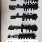 متوفر قطع غيار السيارات الصيني شانجان   جيلي