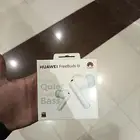 سماعات هواوي