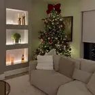 تفصيل جميع أنواع الكنب بدقه واتقان  السعر   على حسب المودي