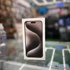 جوالات متجر حباب للاتصالات