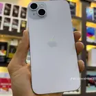 ايفون 15بلس