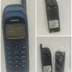 متوفر موبايل نوكيا القديم