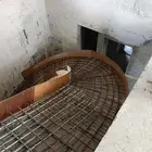 مقاولات الدمام الظهران الجبيل الخبر