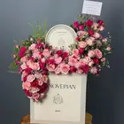 مندوب الرياض منسق هدايا مندوب توصيل لطلب والاستفسار واتساب 0