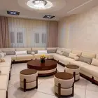 كنب تفصيل على حسب الطلب موقعنا جده