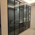 نجاره وديكور