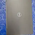 Dell Precision 7730 64gb Ram   16gb Nvidia Card