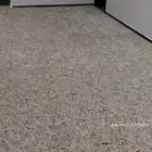 Carpets and rugs carpets installation