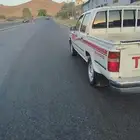 هايلوكس ممشى قليل