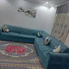 ركنه لوجه الله   تعال شيل