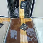 مشالح رجالي شبابي ولادي بأقل الأسعار