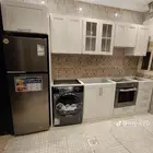 تفصيل مطابخ جده سوق صواريخ