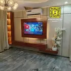 ديكورات ودهانات محايل عسير وضواحيهاء