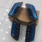 مقابض ابواب داخليه جمس يوكن تاهو 2007-2013