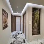 جبس بورد و ارم سترونج