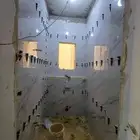 مبلط سرميك جده