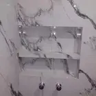 مبلط بلاط