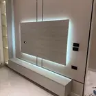 ديكورات _بديل_الخشب_بديل_الشيبرد_دهانات_تكسيات_ترميم_ورق_جد