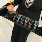 قهوجيات صبابات جده
