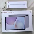 تابلت هواوي Huawei Matepad 11.5 2025