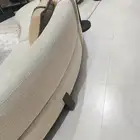مفرشات