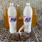 سمن
