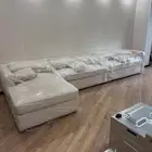 كل الحراج اثاث مجالس تفصيل كنب كراسي