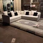 كل الحراج اثاث مجالس تفصيل كنب كراسي