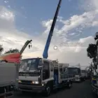 دينه سله ثابت.