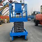 سيزر لفت للايجار رافعات شوكيه للايجار شهري سنوي اسبوعي يومي