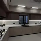 مطابخ فاخرة بلمسة عصرية الجديد في عالم المطابخ.