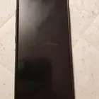 S25 ultra 512GB اس 25 الترا 512 جيجا