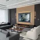 تفصيل كنب باسعار المصنع بجوده عاليه