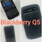 هاتف بلاك بيري متوفر