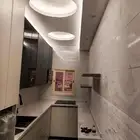 مطابخ_المنيوم_حديثه_تفصيل_وتصميم_ماتخطر_على_البال_جوده_عالي_