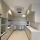 خزائن دواليب مطابخ الالمنيوم مطابخ عصرية مطابخ حديثة فالرياض