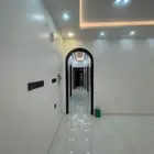 تكسير جميع الجدار فتح أبواب درايش صيانه وترميم معلمين سباكه