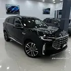 جيتور X70 بلس كمفورت موديل 2025 اوتو 1