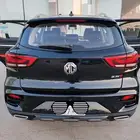 سيارة Mg zs للتنازل بدون مقابل