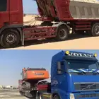 يوجد لدينا لوبد لجميع مناطق المملكه