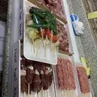 معلم مشويات خارجية في الرياض تجهيز ذبائح خارجية وحفلات وبر