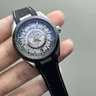 ساعة اوميغا OMEGA اوتوماتيك سويسري