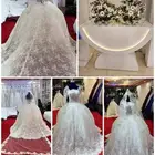 معلم حجوزات كوش وفساتين وكل ما يخص الزواجات