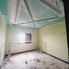دهانات داخليه وخارجيه  الدمام_الشرقيه قبل وبعد بأسعار_منا