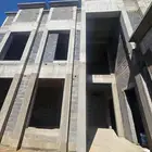 مقاول ابو بشار السوري