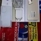 هونر 400