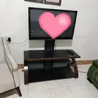 أغراض منزل للبيع بحالة جيدة جدا