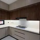 خزائن دواليب مطابخ الالمنيوم تفصيل من المصنع حسب الطلب و